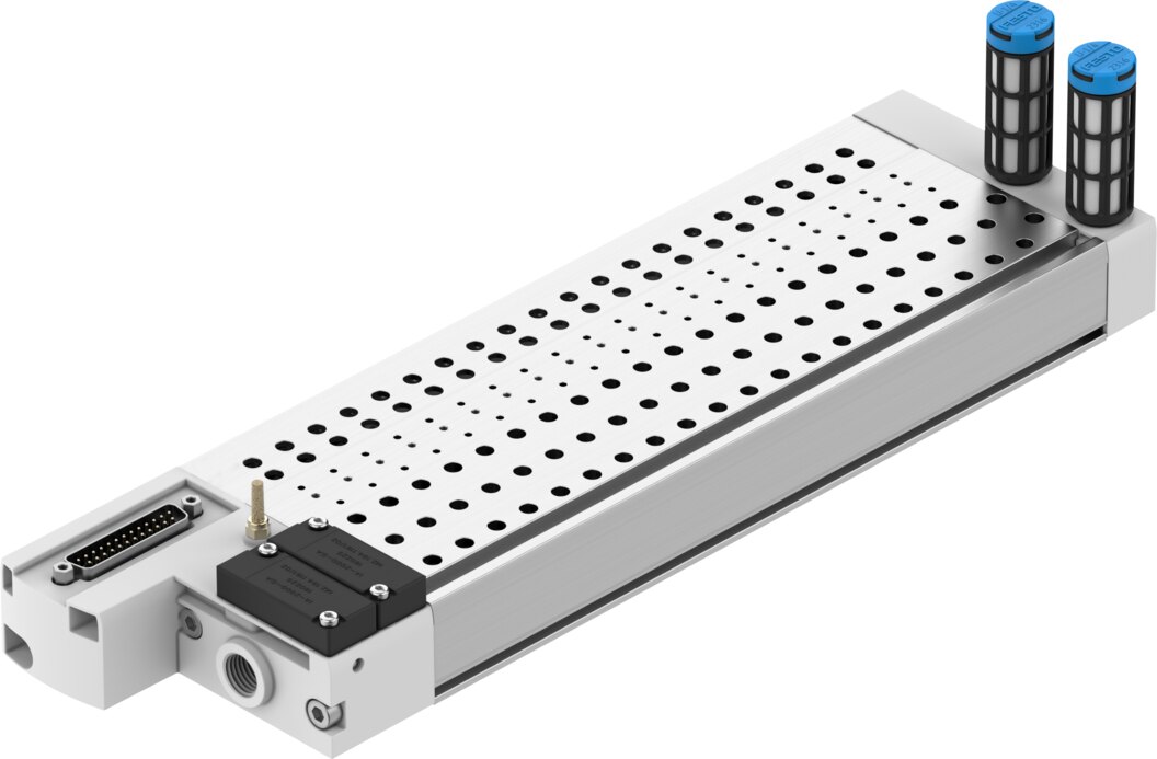 Festo 557669