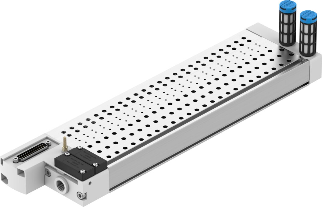 Festo 557673