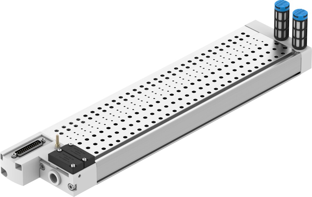 Festo 557677