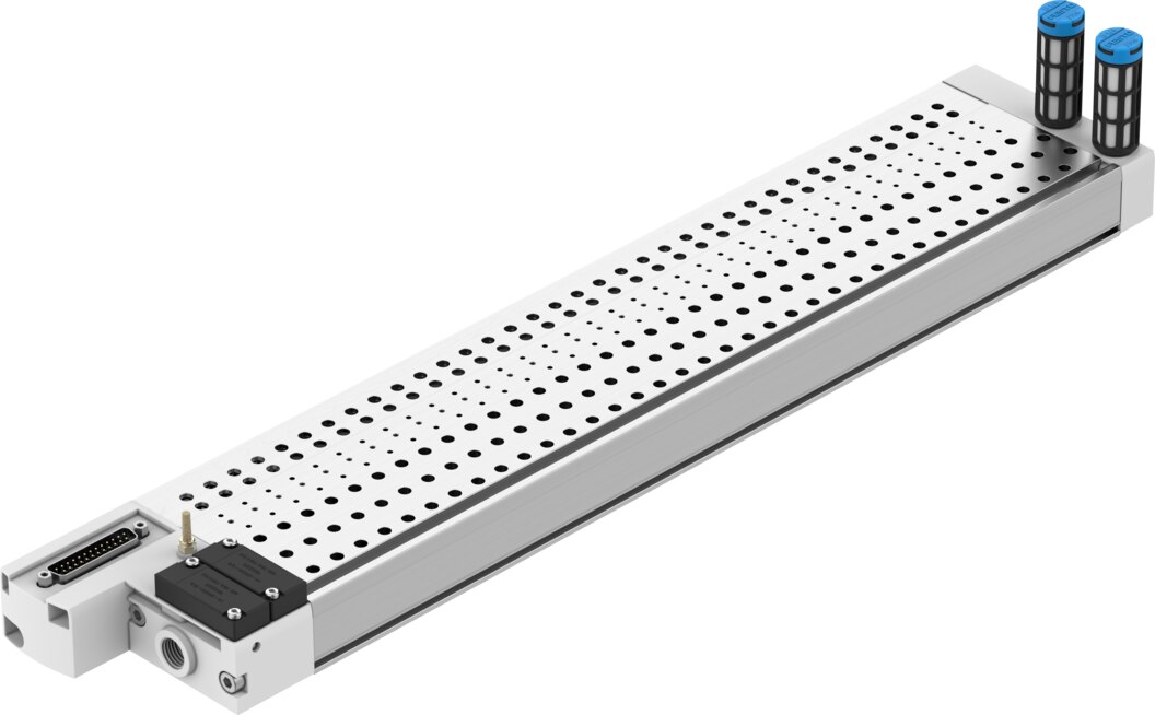 Festo 557684