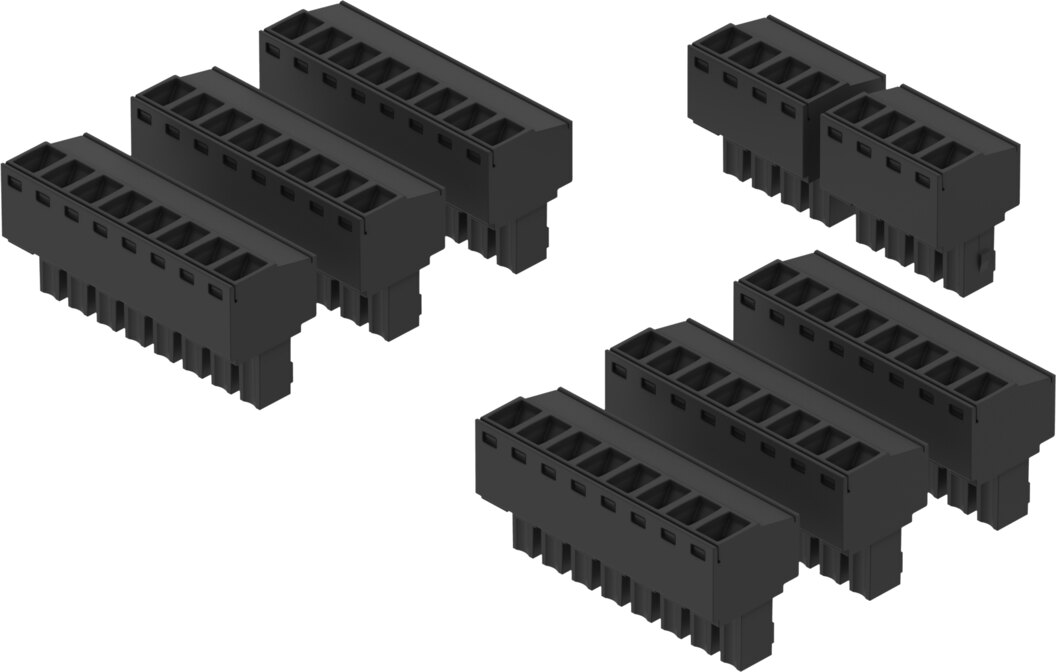 NECC-S-L16G-C2-P8