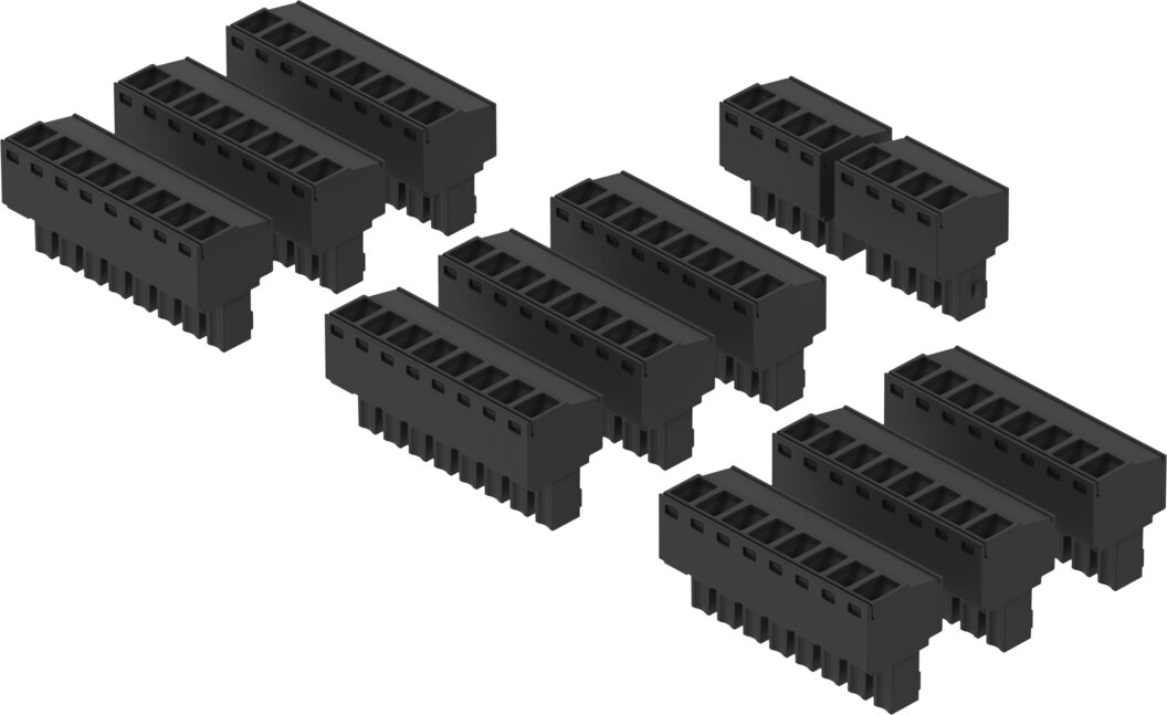 NECC-S-L16G-C2-P11