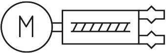 Winkelgreifer