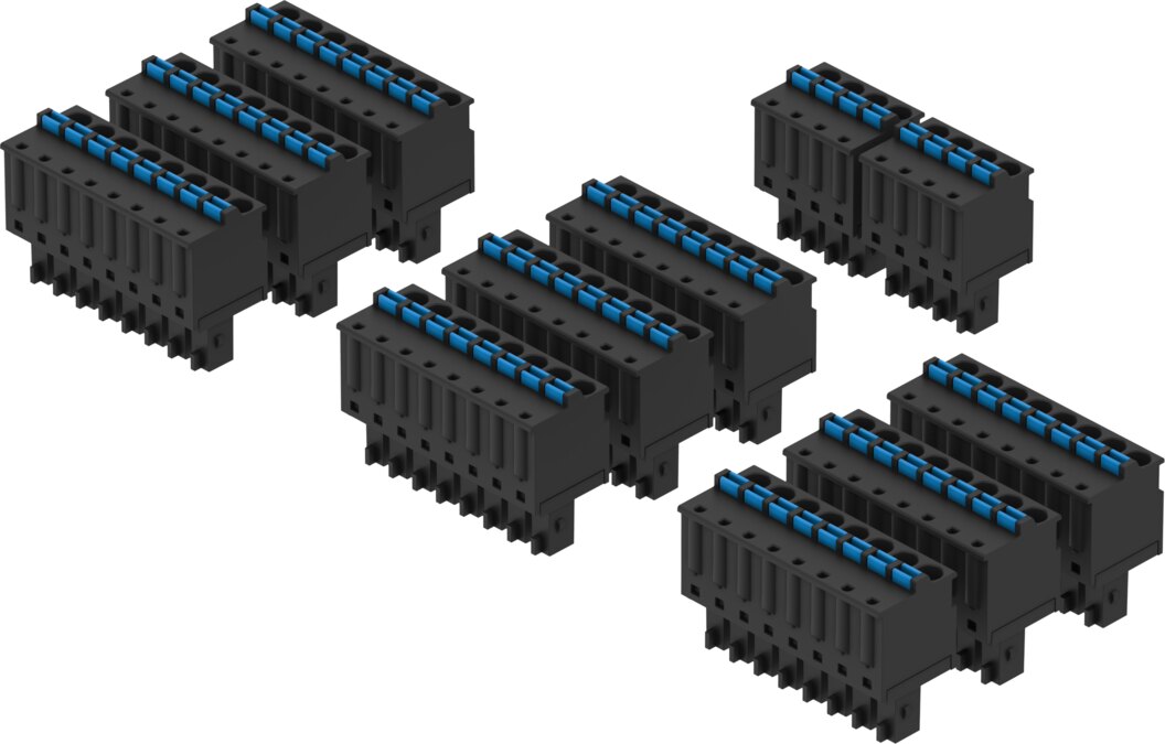 NECC-S-L16G-C1-P11