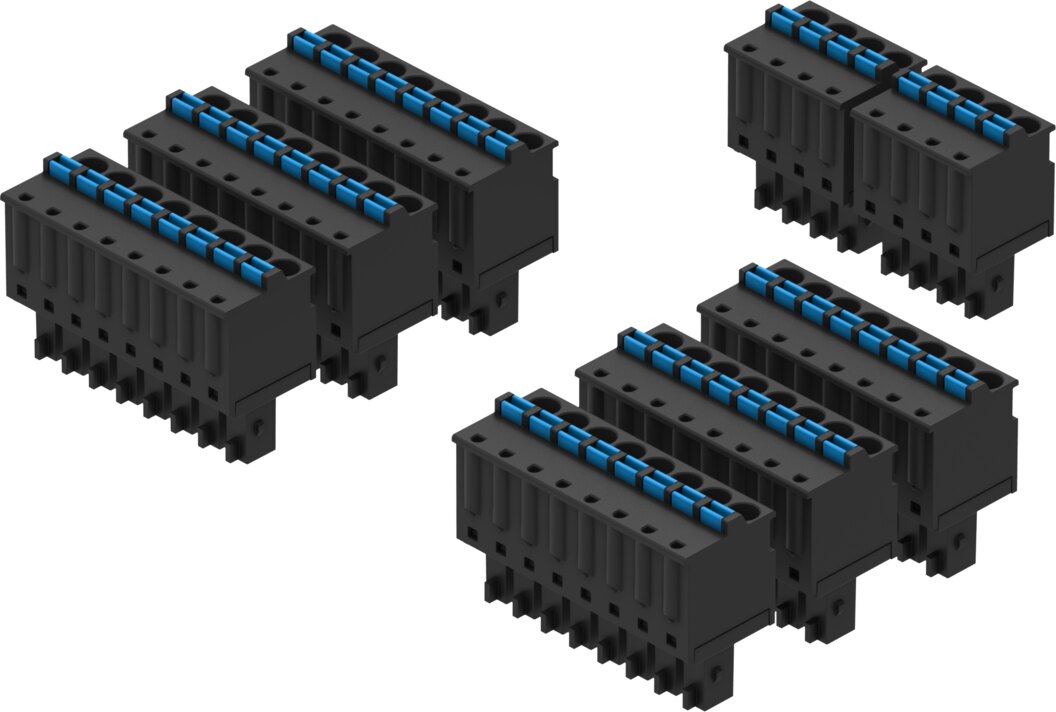 NECC-S-L16G-C1-P8