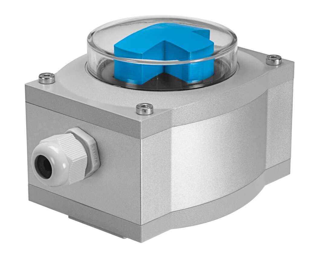 Festo 568236
