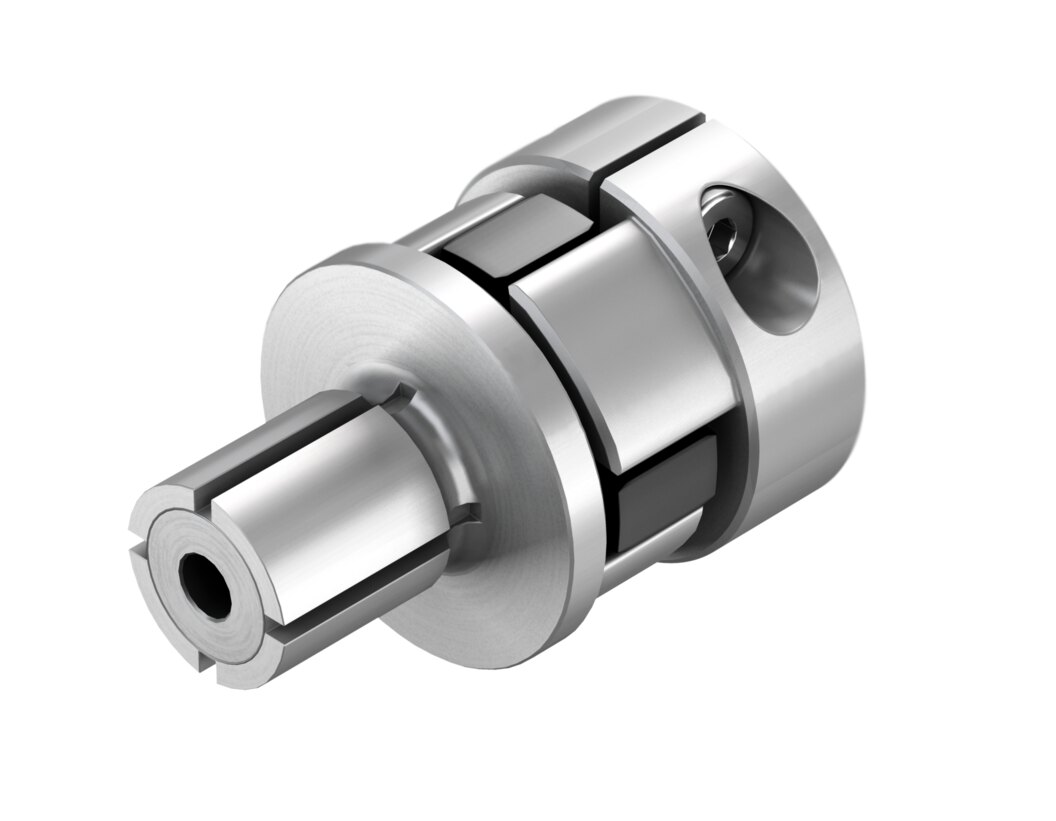 Festo 558001