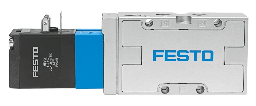 Festo 19779
