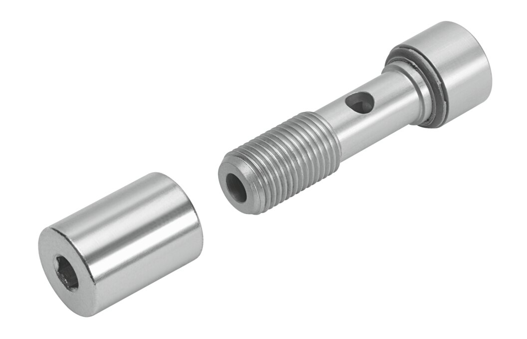 Festo 549460