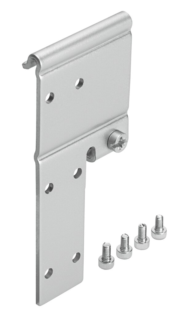 Festo 549461