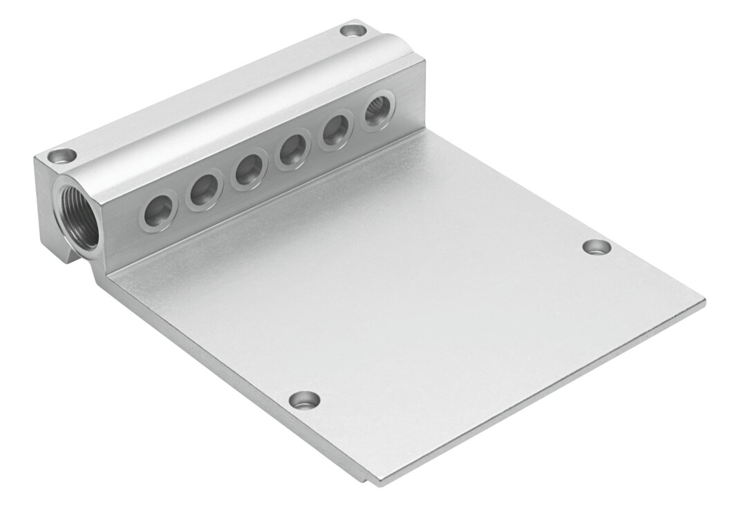 Festo 549457