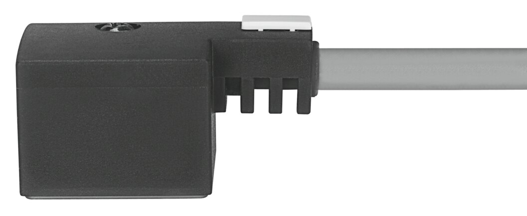 Festo 30932