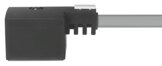 Connecting cable KMC