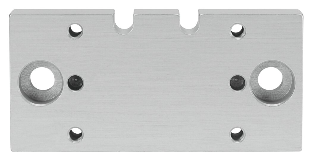 Festo 537178