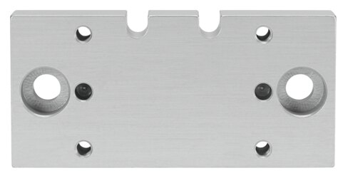 Kit adaptador
