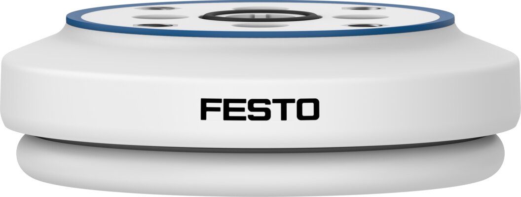 Kit de fijación