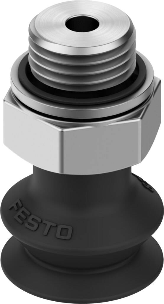 Festo 35411