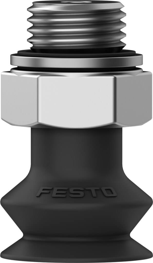Festo 35411 Vakuumsauger - Bild 3