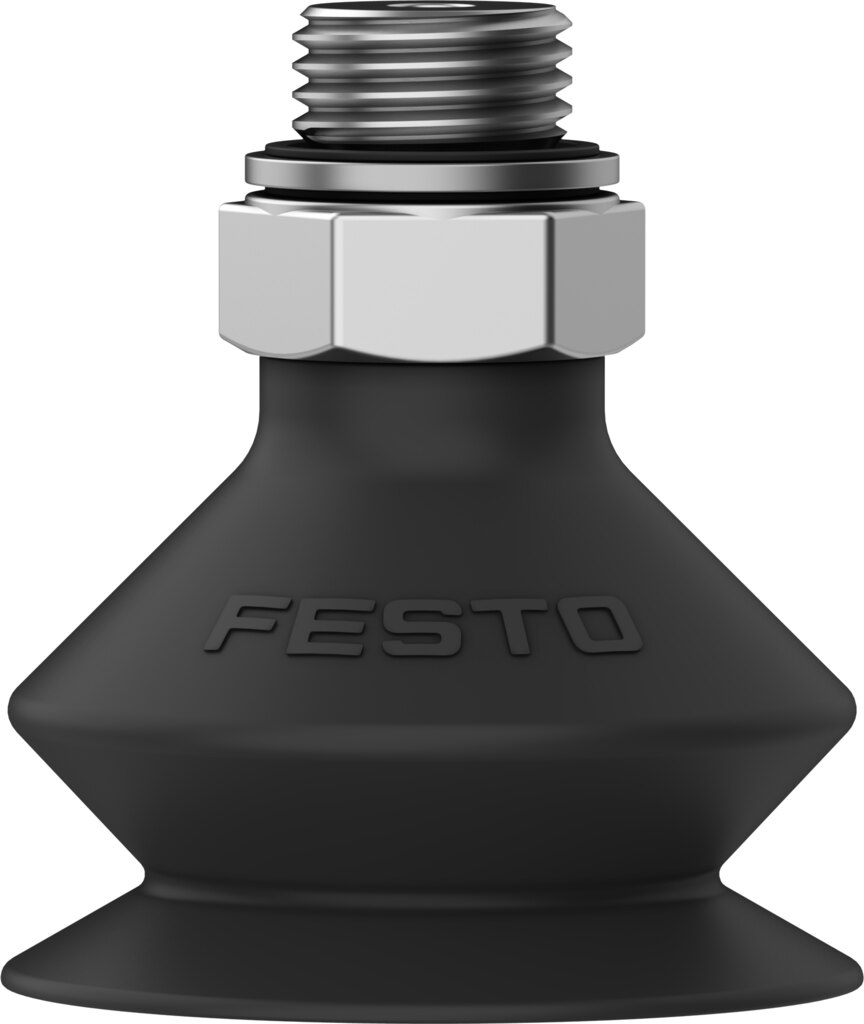 Festo 35412 Vakuumsauger - Bild 3