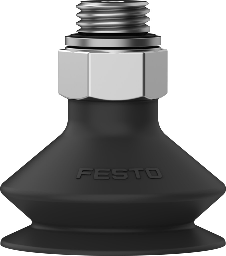 Festo 35413 Vakuumsauger - Bild 3