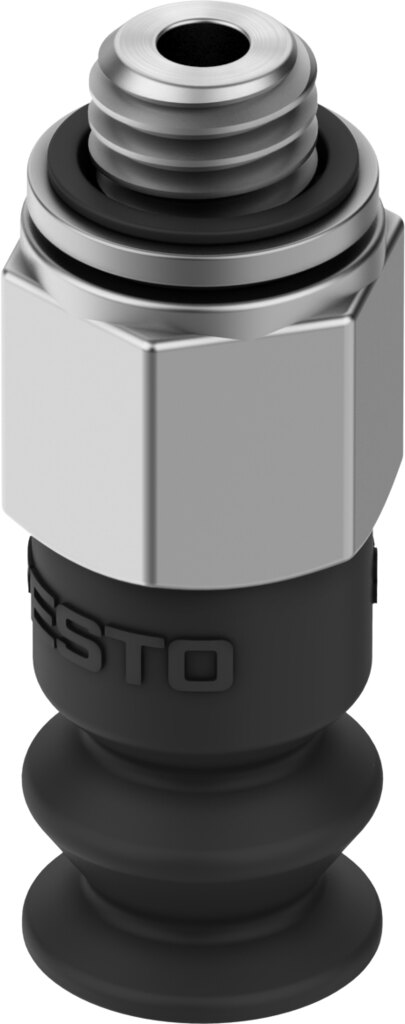 Festo 35410