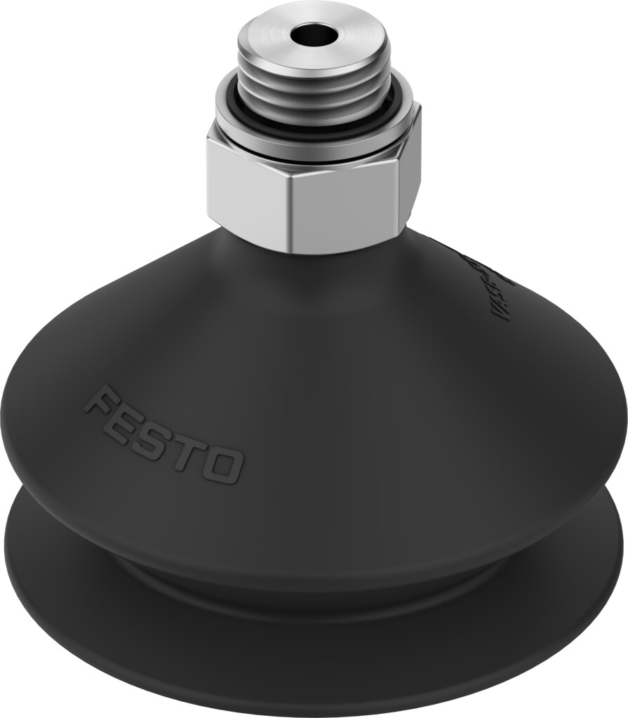 Festo 35414