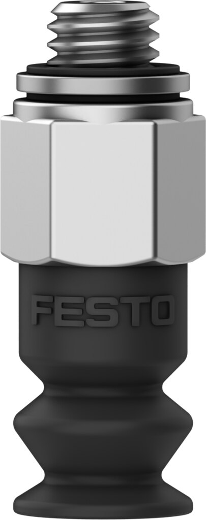 Festo 35410 Vakuumsauger - Bild 3