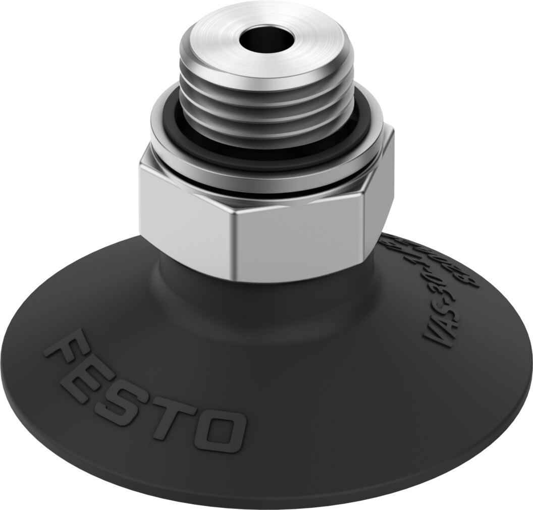 Festo 34587