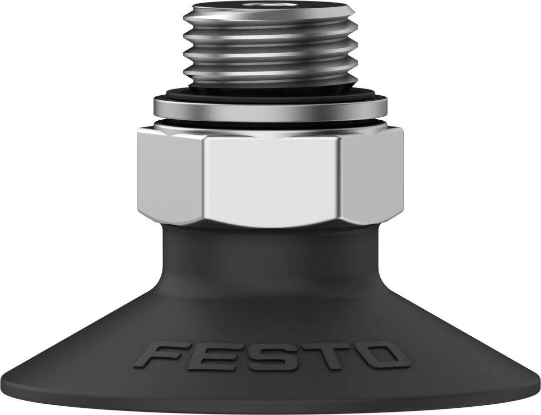 Festo 34587 Vakuumsauger - Bild 2