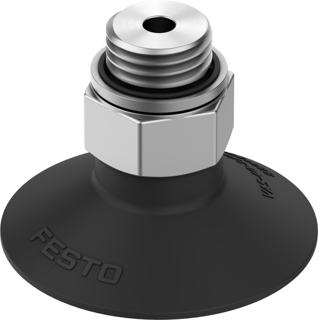Festo 36143