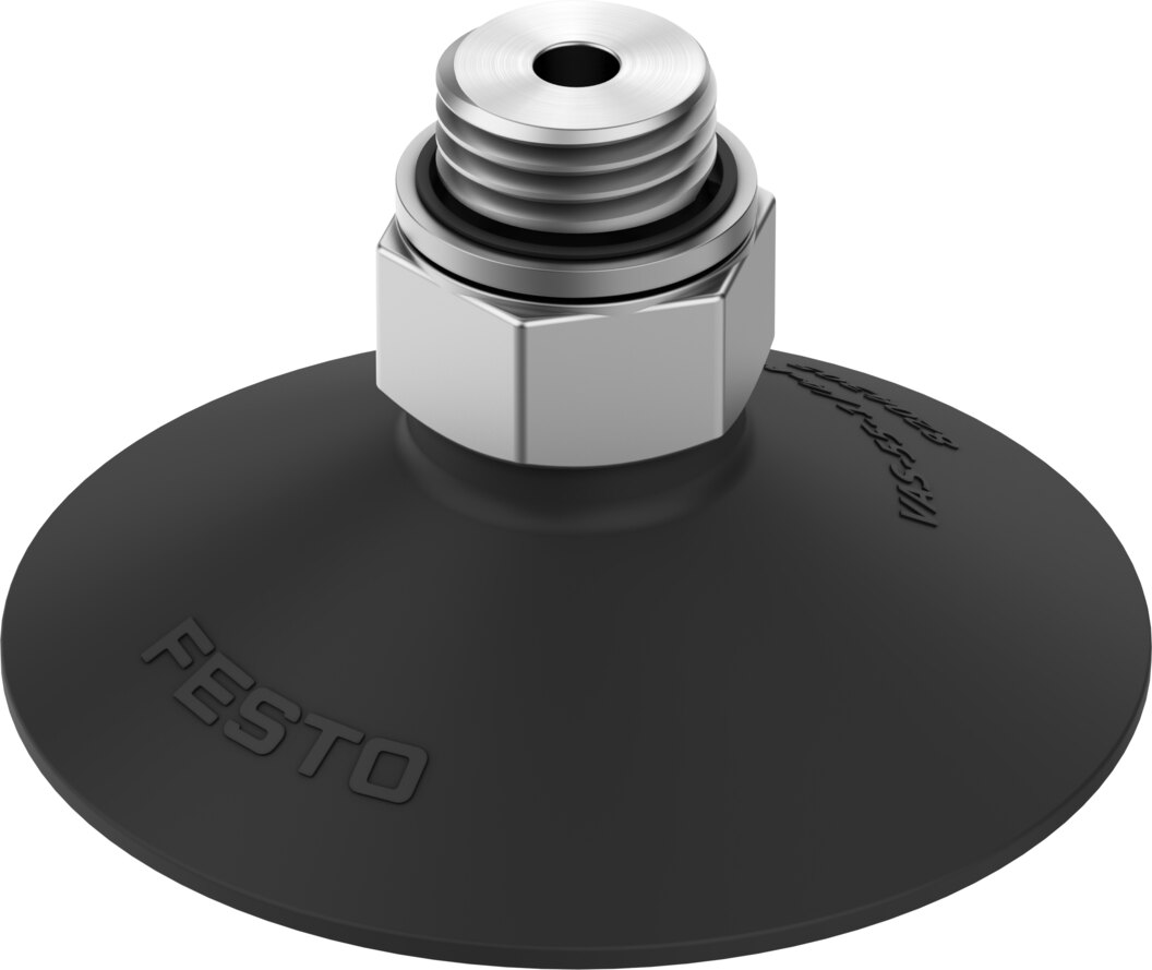 Festo 36144