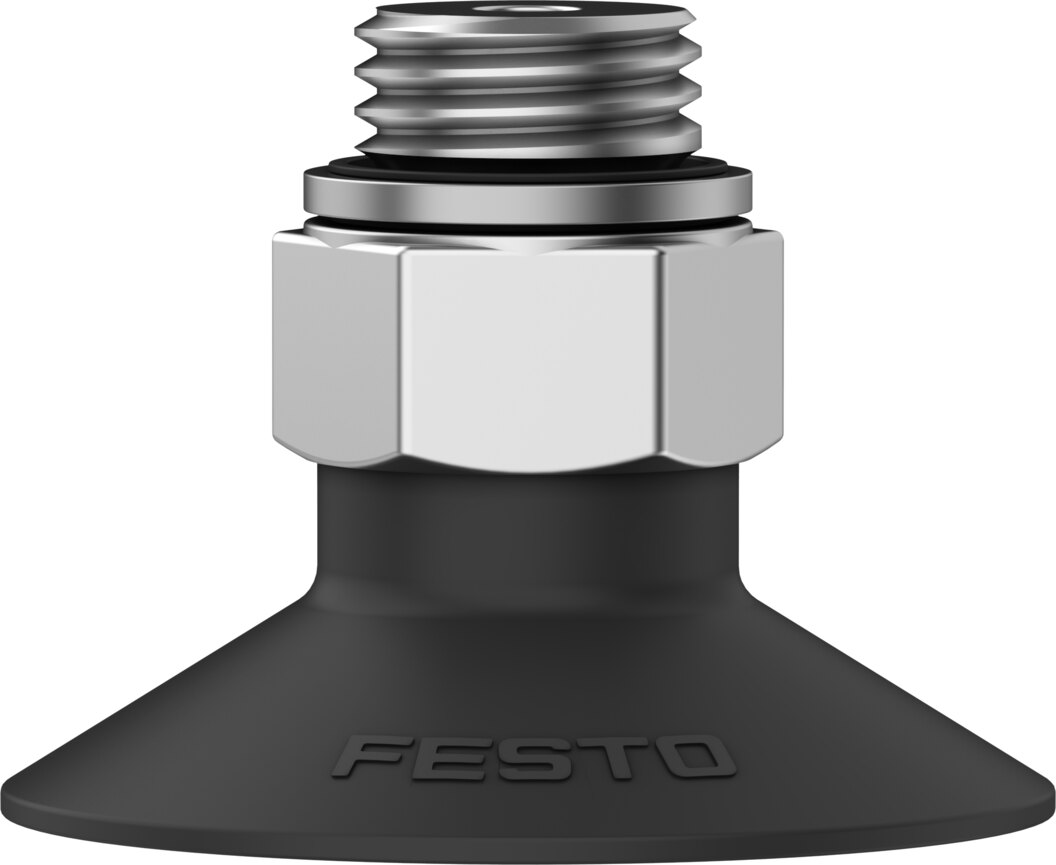 Festo 36143 Vakuumsauger - Bild 2