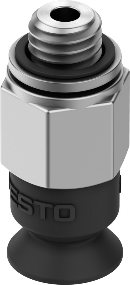 Festo 34588