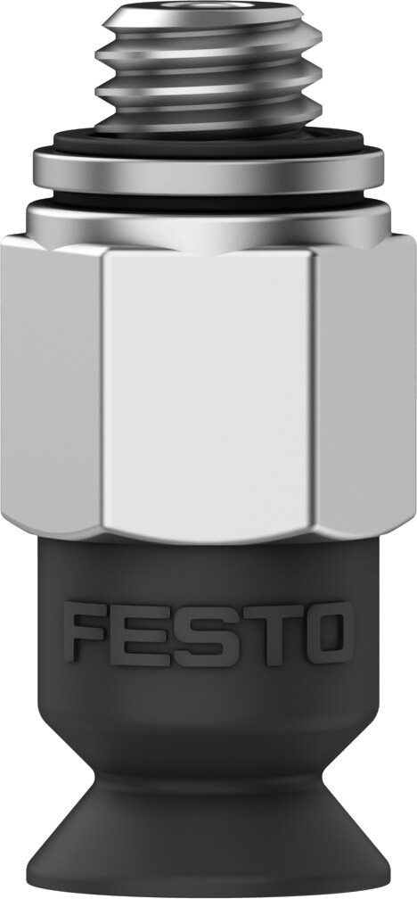 Festo 34588 Vakuumsauger - Bild 2