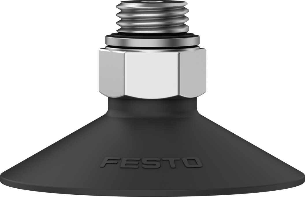 Festo 36144 Vakuumsauger - Bild 2