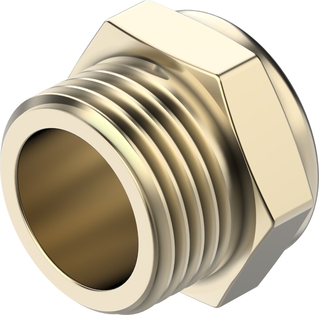 Festo 1206625 Schalldämpfer - Bild 2