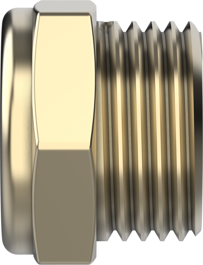 Festo 1206625 Schalldämpfer - Bild 3