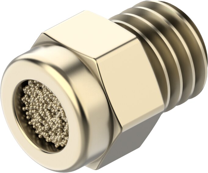 Festo 1206621