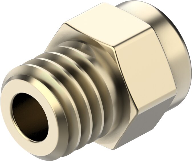 Festo 1206621 Schalldämpfer - Bild 2