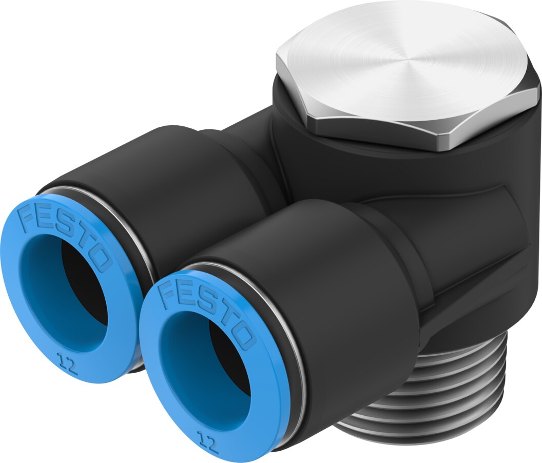 Festo 153195