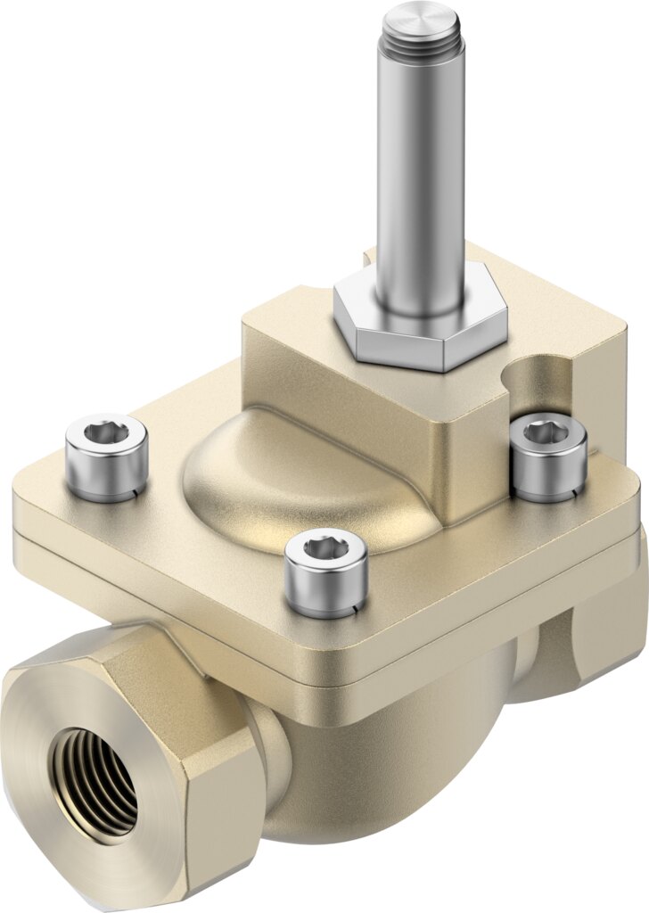 Festo 546148