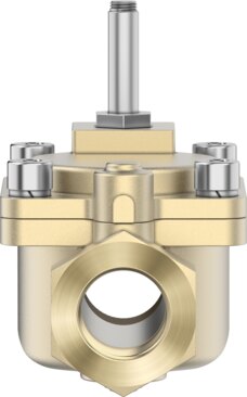 Électrodistributeur