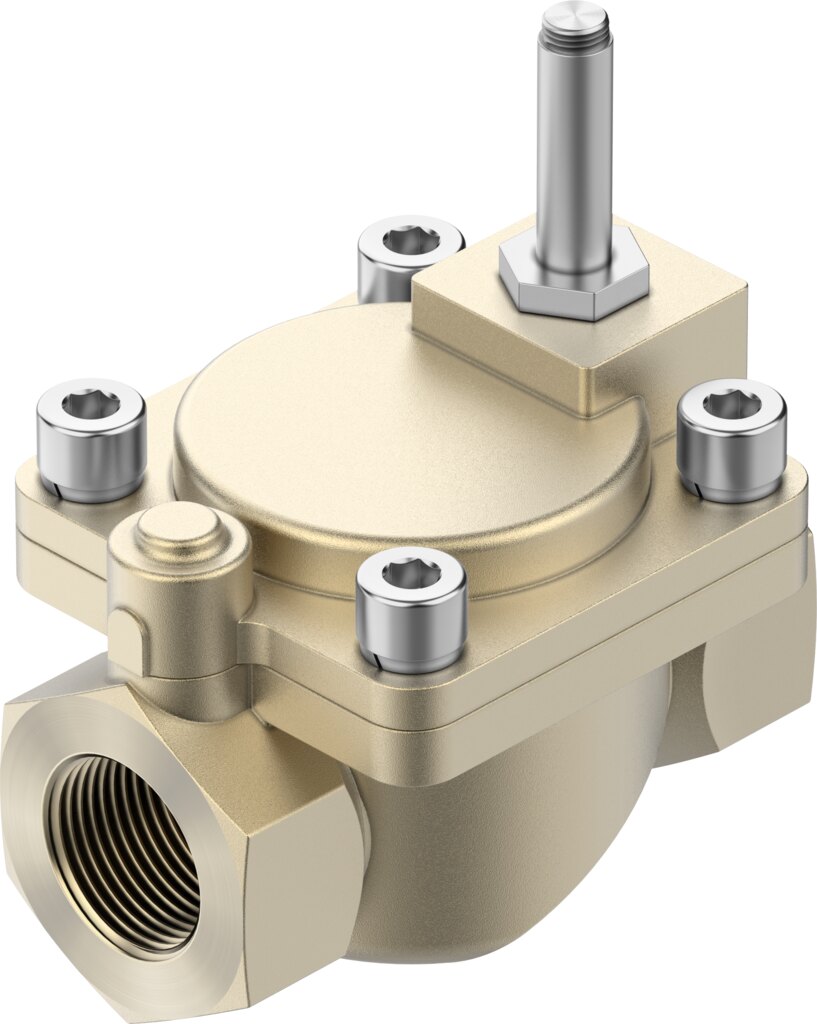 Festo 546150