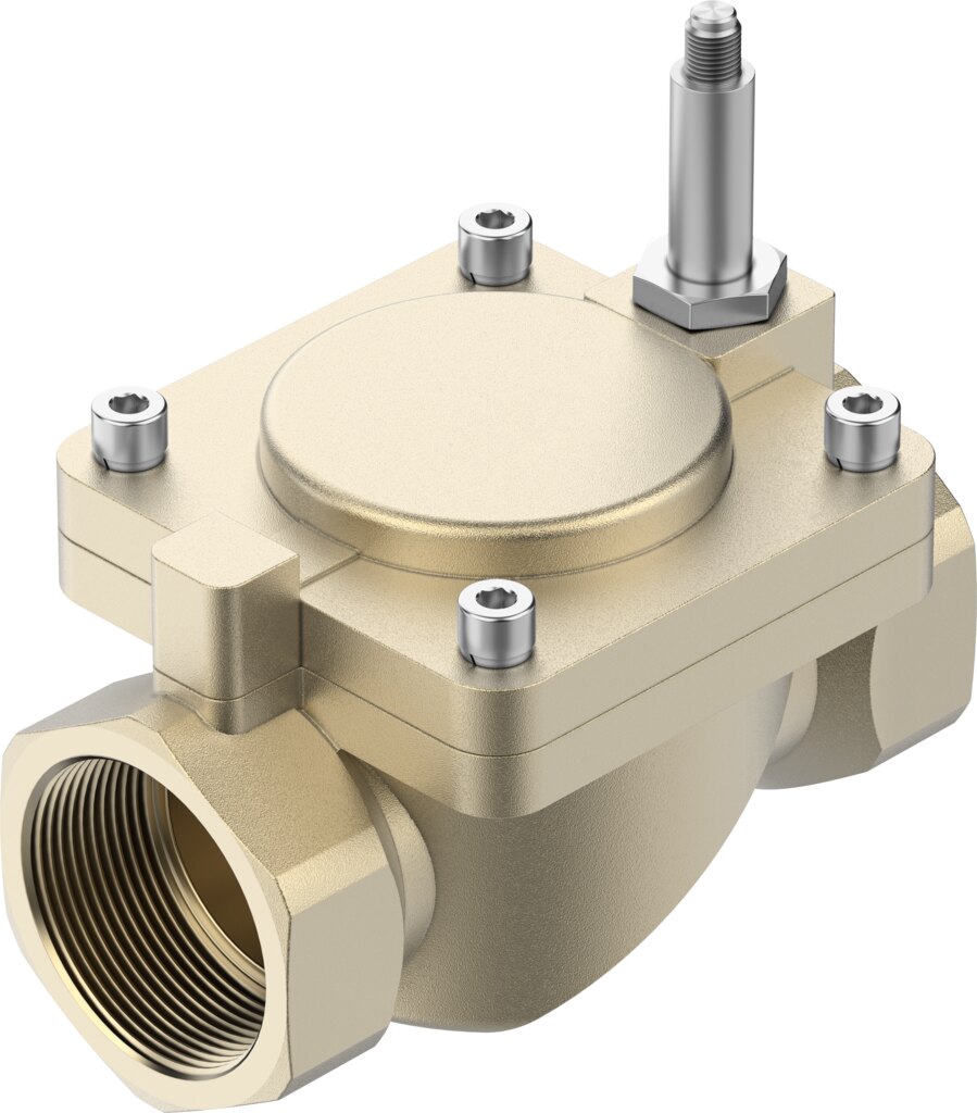 Festo 546153