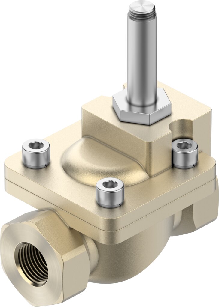 Festo 546154