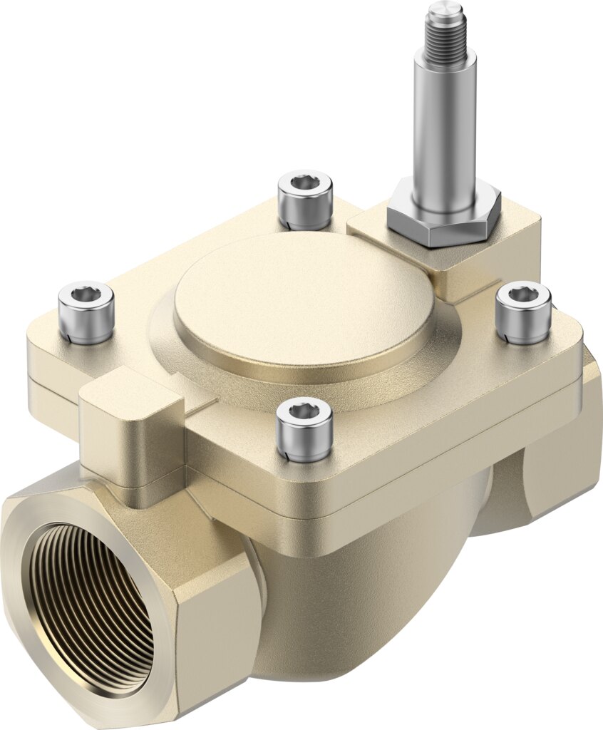 Festo 546159
