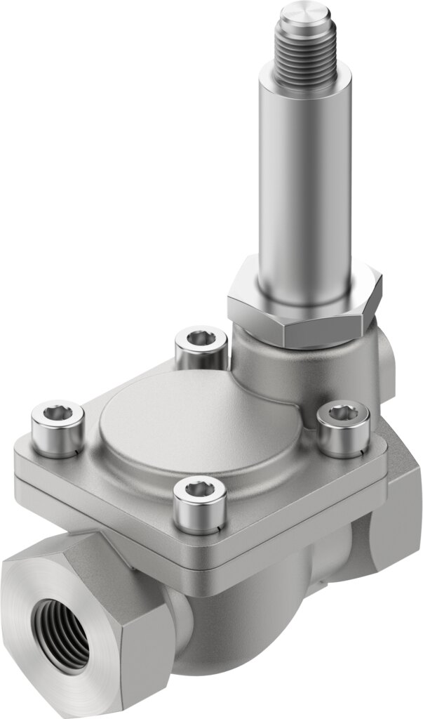 Festo 546164