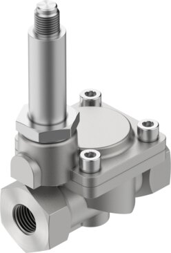 Électrodistributeur