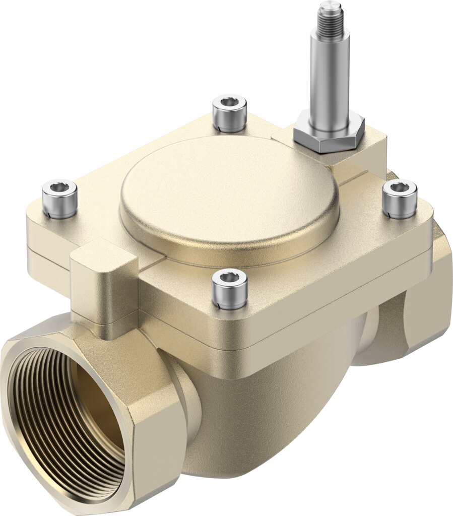 Festo 546161
