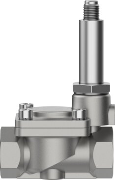 Électrodistributeur